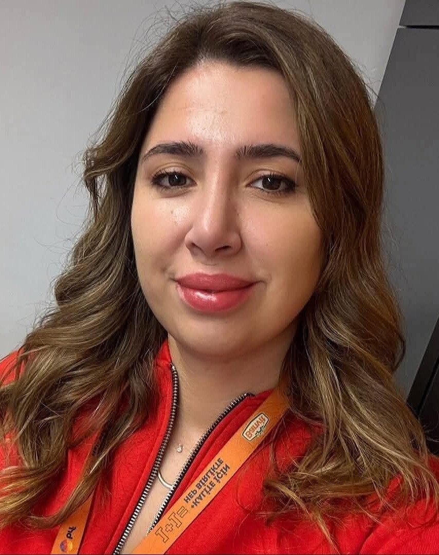 Balıkesir’de 8 gündür kayıp olan Elif Kumal’ın cesedine ulaşıldı.