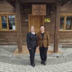 Eskişehir Emek Mahallesi’nde ’Bağımlılıkla Mücadele Eğitimleri’ düzenlenecek.