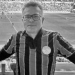 1. Sınıf Emniyet Müdürü ve Başmüfettiş Fatih Terzi’nin vefatı sevenlerini derin bir üzüntüye boğdu.