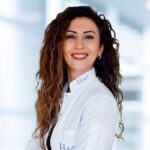 Endometriozis, ağrı ve kanama ile gebelik sorunlarına yol açabiliyor