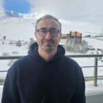 Erciyes’te sömestir tatili boyunca çeşitli etkinlikler düzenlenecek, rezervasyonlar hızla artıyor.