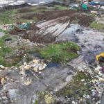 Erenler’de Diş Sağlığı Hastanesi için Zemin ve Sedde Çalışmaları Devam Ediyor