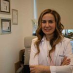 Rahim Ağzı Kanseri Hakkında Uyarılarda Bulunan Uzman, Tarama ve Aşılama ile Önleme Mümkün Dedi