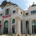 Erzurum’da 2025 Yılı Kültürel ve Sanatsal Etkinliklerle Renkli Geçti