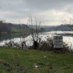 Sakarya’da Eşini Öldüren Müzisyene Ağırlaştırılmış Müebbet Hapistekarar Verildi