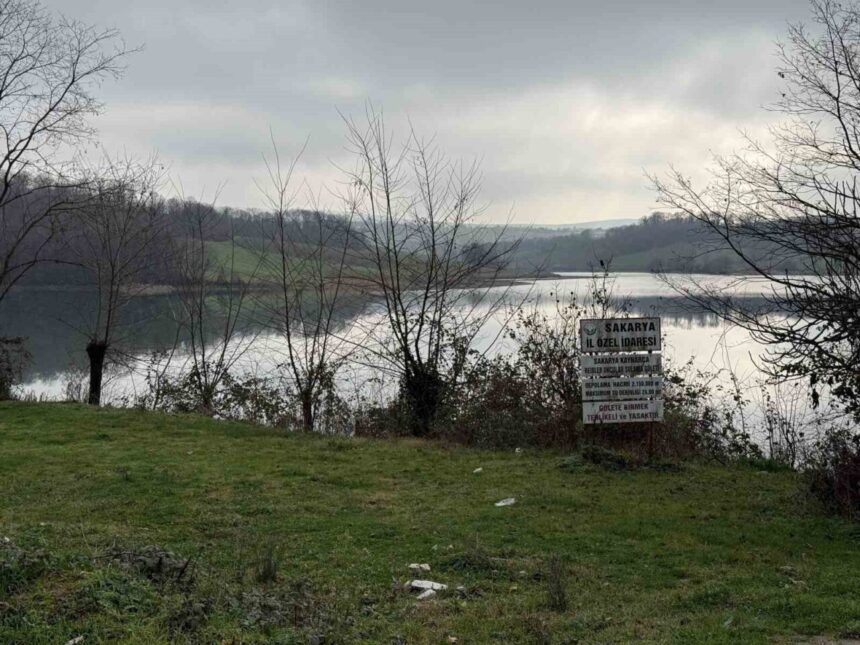 Sakarya’da Eşini Öldüren Müzisyene Ağırlaştırılmış Müebbet Hapistekarar Verildi Sakarya’da Eşini Öldüren Müzisyene Ağırlaştırılmış Müebbet Hapistekarar Verildi