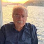 Aliağa’da üç dönem belediye başkanlığı ve CHP İzmir Milletvekilliği yapan Hakkı Ülkü, hastanede vefat etti.