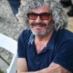 Çiğli’de Eski İHD İzmir Şubesi Başkanı Ali Aydın’ın cansız bedeni bulundu, şüpheli suçunu kabul etti.