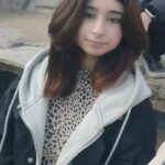 Eskişehir’de kaybolan 14 yaşındaki Kevser Akan’ın bulunması için arama çalışmaları devam ediyor.