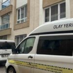 Eskişehir’de kaybolan 27 yaşındaki gencin evinde ölü bulunduğu, ölümünün şüpheli olduğu açıklandı.