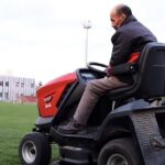 Eskişehirspor, kulübün uzun yıllar hizmet etmiş emektarı Sedat Özten’in hayatını kaybettiğini açıkladı.