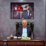 Esnaf Birliği Başkanı Limon, Erzincan’daki fuar ve festival satışlarına tepki gösterdi.