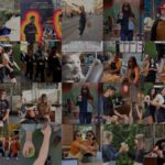 Espressolab, 1 milyon TL ödüllü TikTok yarışmasını başlattı. En etkileyici kahve videosu büyük ödülü kazanacak.