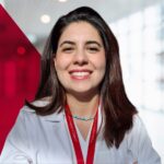 Estetik cerrahi sadece görünüm değil, sağlık ve yaşam kalitesi için de önemlidir