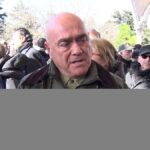 Etiyopya’da silahlı saldırıda iki Türk iş adamı hayatını kaybetti, iki arkadaşları yara almadan kurtuldu.