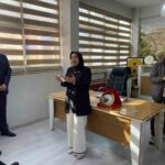 Kocaeli Derince’de kazada hayatını kaybeden 9 yaşındaki Ekin’in annesi acısını kaleme aldı.