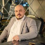 Dijital İletişim Sorunları Hukuki Tartışmalara Yansıyor: Psikolojik Şiddet Değerlendirmeleri Artıyor