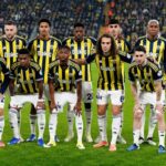 Fenerbahçe, Göztepe ile 1-1 berabere kalarak lider Galatasaray ile puan farkını 3’e çıkardı.