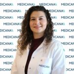 Fibromiyalji: Uzmanlar, yaygın ağrı ve hassasiyetle kendini gösteren bu kronik hastalık hakkında bilgi veriyor.