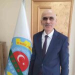 Fındık ihracatındaki düşüşün nedeninin rekolte kaybı olduğu ifade edildi.