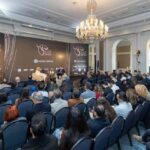 Fırat Life Style, sektörel yatırımlarını ve 2026 projelerini basın toplantısıyla duyurdu.