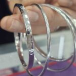 Gümüşün yükselişi, yatırım ve takı tercihlerinde değişikliklere yol açtı.