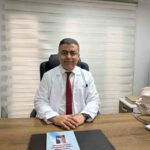 Migrenin Tedavisi Mümkün: Uzmandan Bütüncül Yaklaşımlar Hakkında Bilgilendirme