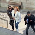 Kapaklı’da düzenlenen fuhuş operasyonunda işyeri sahibi gözaltına alındı.