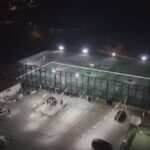 Kestel’de Geleneksel Botanik Futbol Turnuvası, gençleri kötü alışkanlıklardan korumayı amaçladı.