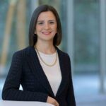 Garanti BBVA, “Yatırım Konuşuyoruz” adlı video serisiyle yatırım dünyasını daha anlaşılır kılmayı amaçlıyor.