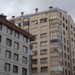 Artan dolandırıcılık vakaları sonrası emlak uzmanları, kiralama ve satışta dikkat edilmesi gerekenleri belirtti.