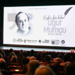 Manisa’da Uğur Mumcu’nun katledilişinin 33. yılı dolayısıyla anma etkinlikleri düzenlendi.