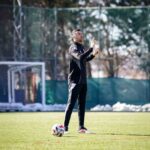 Gaziantep Futbol Kulübü, Galatasaray maçı için deplasman hazırlıklarını tamamladı.