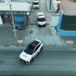 Gaziantep’te 2025 yılı boyunca polis operasyonlarında 9 bin 927 aranan şahıs yakalandı.