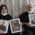 Gaziantep’te muhtarlık mücadelesinde 3 kardeşin ölümüyle sonuçlanan davada sanığa 75 yıl hapis cezası verildi.