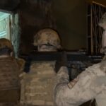 Gaziantep’te DEAŞ bağlantılı kişilere yönelik operasyonda 9 gözaltı, 5 tutuklama gerçekleşti.