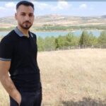 Gaziantep’te 24 yaşındaki Mehmet Polat’ın cinayetiyle ilgili davada sanıkların yargılanmasına devam edildi.