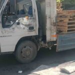 Gaziantep’te kuzenler arasındaki alacak meselesi nedeniyle bıçaklama davasında sanık mahkemeye çıktı.