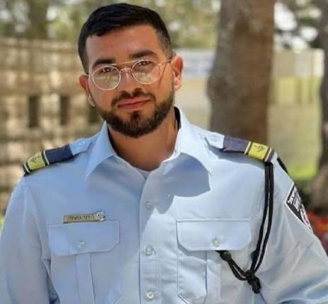 İsrail ordusu, Gazze’deki son esir olan 24 yaşındaki Ran Gvili’nin cenazesini bulduğunu duyurdu. İsrail ordusu, Gazze’deki son esir olan 24 yaşındaki Ran Gvili’nin cenazesini bulduğunu duyurdu.