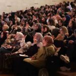 Bursa Büyükşehir Belediyesi, KPSS ve AGS’ye hazırlık için ara tekrar kampı düzenleyerek gençlerin motivasyonunu artırdı.