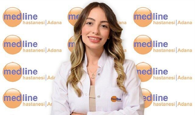 Diş tedavisinde genel anesteziyle ilgili bilgiler veren Diş Doktoru İrem Selek, “Çocuğun işlemleri hatırlamadığı için hareketleri olmaz” dedi. Diş tedavisinde genel anesteziyle ilgili bilgiler veren Diş Doktoru İrem Selek, “Çocuğun işlemleri hatırlamadığı için hareketleri olmaz” dedi.