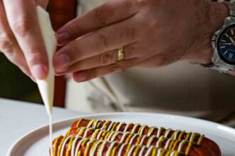 Etala, değişen ihtiyaçlara yanıt olarak glutensiz sosis üretimine başladığını açıkladı.