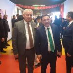 Kırşehir’de Engelli Bireyler İçin Yapılan Çalışmalar Kayseri Toplantısında Paylaşıldı