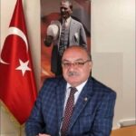 Sağlıkta Hak Sendikası Başkanı İlim Gödekmerdan, 10 Ocak Gazeteciler Günü için mesaj yayımladı.