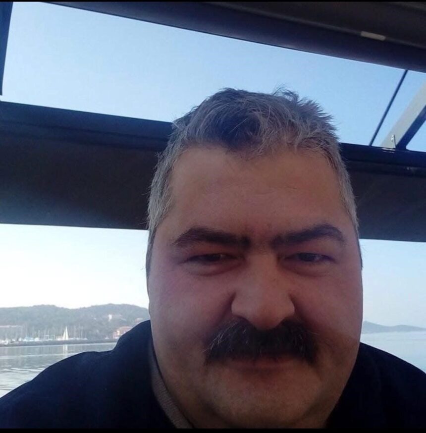 Gömeç’teki restoranda silahlı saldırıda ölü sayısı 2’ye çıktı, bir kişi hastanede yaşamını yitirdi.