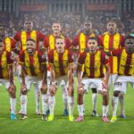 Göztepe, 18. haftada Çaykur Rizespor’u yenerak Avrupa hedefine ulaşmayı amaçlıyor.