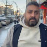 Hakkari’de Yüksek Doğal Gaz Faturaları Vatandaşları Zor Duruma Soktu