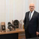 Küresel veri merkezi yatırımları, önemli fırsatlar sağlıyor.