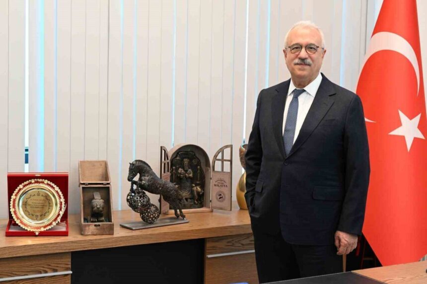 Küresel veri merkezi yatırımları, önemli fırsatlar sağlıyor. Küresel veri merkezi yatırımları, önemli fırsatlar sağlıyor.