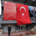 Honaz Belediyesi, 2025 yılı mali durum tablosunu halkla paylaştı; borçsuz ve güçlü yapıda olduğu vurgulandı.